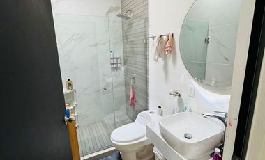 RESIDENCIAL CATANIA 3 REC Y ESTUDIO, LA MAS GRANDE!!!