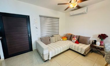 RESIDENCIAL CATANIA 3 REC Y ESTUDIO, LA MAS GRANDE!!!