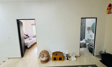 RESIDENCIAL CATANIA 3 REC Y ESTUDIO, LA MAS GRANDE!!!