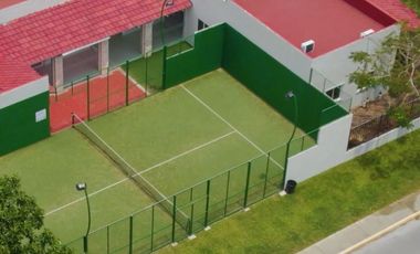 RESIDENCIAL CATANIA 3 REC Y ESTUDIO, LA MAS GRANDE!!!