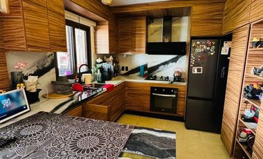 RESIDENCIAL CATANIA 3 REC Y ESTUDIO, LA MAS GRANDE!!!