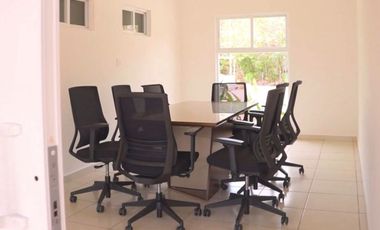 RESIDENCIAL CATANIA 3 REC Y ESTUDIO, LA MAS GRANDE!!!