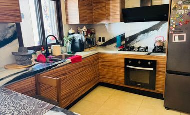 RESIDENCIAL CATANIA 3 REC Y ESTUDIO, LA MAS GRANDE!!!