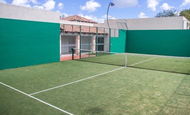 RESIDENCIAL CATANIA 3 REC Y ESTUDIO, LA MAS GRANDE!!!