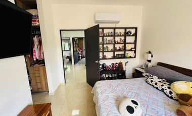 RESIDENCIAL CATANIA 3 REC Y ESTUDIO, LA MAS GRANDE!!!