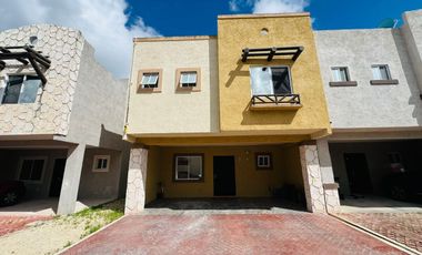 RESIDENCIAL CATANIA 3 REC Y ESTUDIO, LA MAS GRANDE!!!