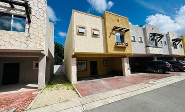 RESIDENCIAL CATANIA 3 REC Y ESTUDIO, LA MAS GRANDE!!!