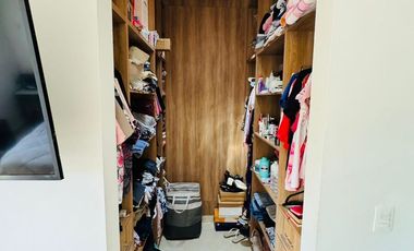 RESIDENCIAL CATANIA 3 REC Y ESTUDIO, LA MAS GRANDE!!!