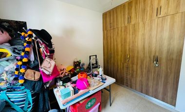 RESIDENCIAL CATANIA 3 REC Y ESTUDIO, LA MAS GRANDE!!!