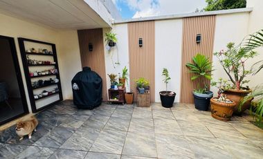 RESIDENCIAL CATANIA 3 REC Y ESTUDIO, LA MAS GRANDE!!!