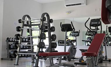 RESIDENCIAL CATANIA 3 REC Y ESTUDIO, LA MAS GRANDE!!!