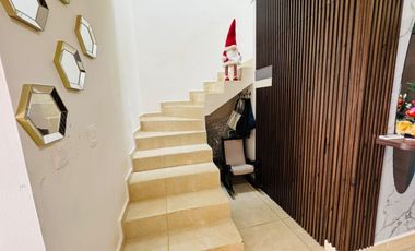 RESIDENCIAL CATANIA 3 REC Y ESTUDIO, LA MAS GRANDE!!!