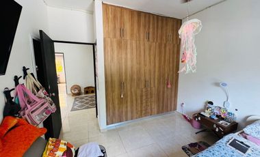 RESIDENCIAL CATANIA 3 REC Y ESTUDIO, LA MAS GRANDE!!!