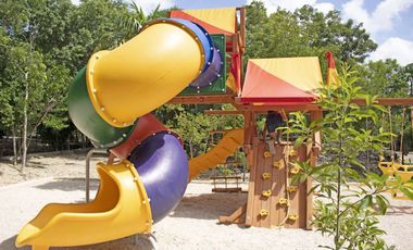 RESIDENCIAL CATANIA 3 REC Y ESTUDIO, LA MAS GRANDE!!!