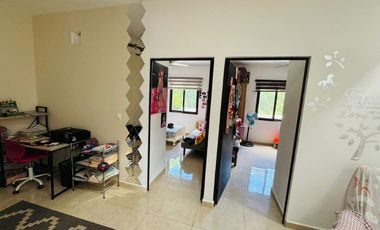 RESIDENCIAL CATANIA 3 REC Y ESTUDIO, LA MAS GRANDE!!!