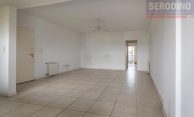 Departamento en Bernal