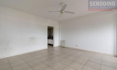 Departamento en Bernal