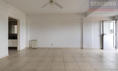 Departamento en Bernal