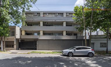 Departamento en Bernal