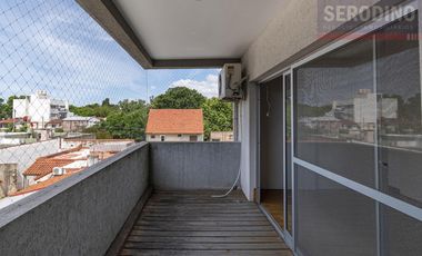 Departamento en Bernal