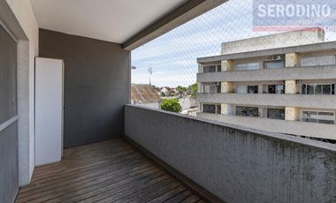 Departamento en Bernal