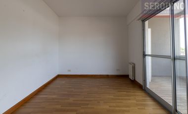 Departamento en Bernal