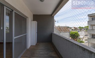 Departamento en Bernal