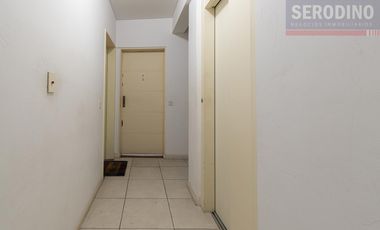 Departamento en Bernal