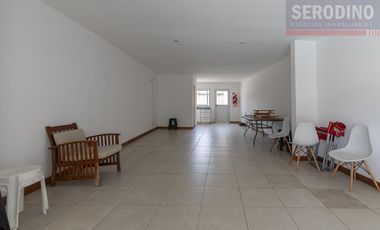 Departamento en Bernal