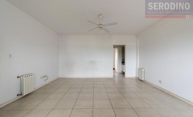 Departamento en Bernal