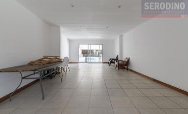 Departamento en Bernal