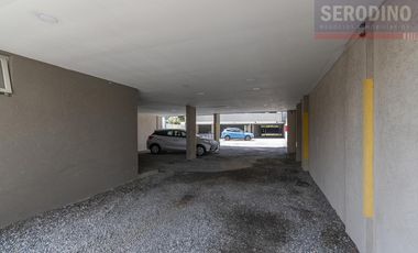 Departamento en Bernal