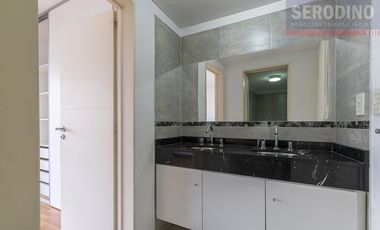 Departamento en Bernal