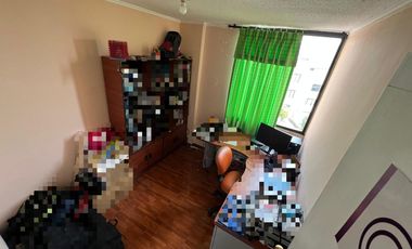 Departamento en Venta Cotocollao Los Tulipanes