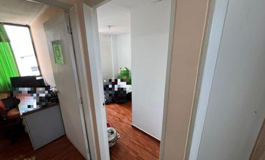 Departamento en Venta Cotocollao Los Tulipanes
