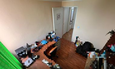 Departamento en Venta Cotocollao Los Tulipanes