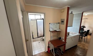 Departamento en Venta Cotocollao Los Tulipanes
