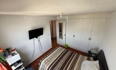 Departamento en Venta Cotocollao Los Tulipanes