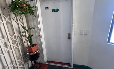 Departamento en Venta Cotocollao Los Tulipanes