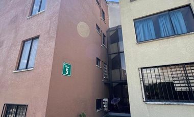 Departamento en Venta Cotocollao Los Tulipanes