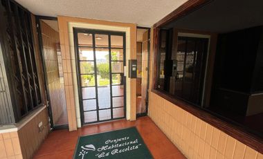 Departamento en Venta Cotocollao Los Tulipanes