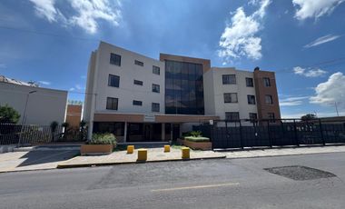 Departamento en Venta Cotocollao Los Tulipanes
