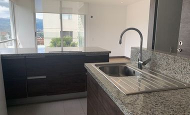 RENTO SUITE, CUMBAYA, USFQ