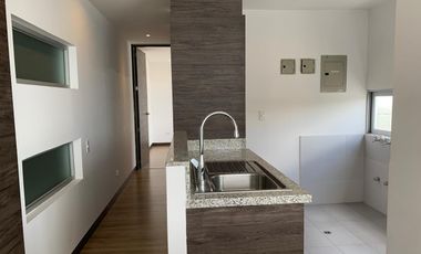 RENTO SUITE, CUMBAYA, USFQ