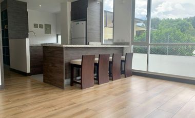 RENTO SUITE, CUMBAYA, USFQ