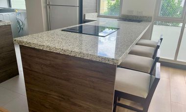 RENTO SUITE, CUMBAYA, USFQ