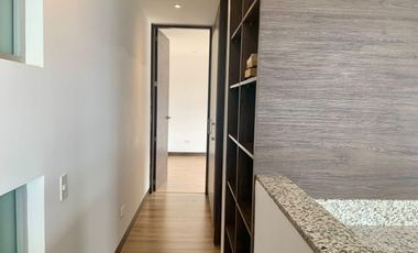 RENTO SUITE, CUMBAYA, USFQ