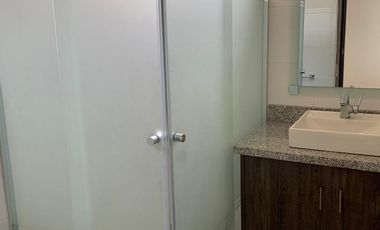 RENTO SUITE, CUMBAYA, USFQ