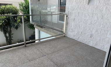 RENTO SUITE, CUMBAYA, USFQ