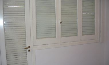 PH en alquiler - 3 dormitorios 1 baño - 80 mts 2 totales  - La Plata